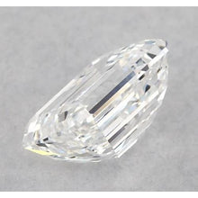 Diamond 5 Carats Emerald Diamond Loose F Vs1 Very Good Cut