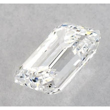 Diamond 6 Carats Diamond Loose F Vs1 Very Good Cut