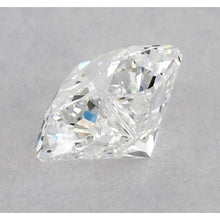 Diamond 2.25 Carats Heart Diamond Loose E Vvs1 Very Good Cut