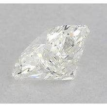 Diamond 2.5 Carats Heart Diamond Loose F Vs1 Very Good Cut