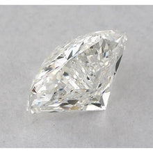 Diamond 5 Carats Heart Diamond Loose F Vs2 Very Good Cut