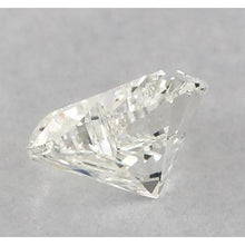 Diamond 5 Carats Heart Diamond Loose E Vvs1 Very Good Cut