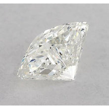 Diamond 3.5 Carats Heart Diamond Loose E Vvs1 Very Good Cut