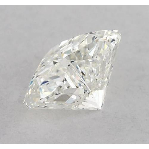 Diamond 3.5 Carats Heart Diamond Loose E Vvs1 Very Good Cut