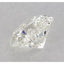 Diamond 4.5 Carats Heart Diamond Loose F Vs1 Very Good Cut