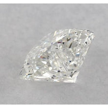 Brilliant Diamond Diamond 1-ct Gold – side view