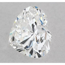 Brilliant Diamond Diamond 1-ct Gold – front view