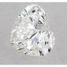 Brilliant Diamond Diamond 3.75-ct Gold – front view