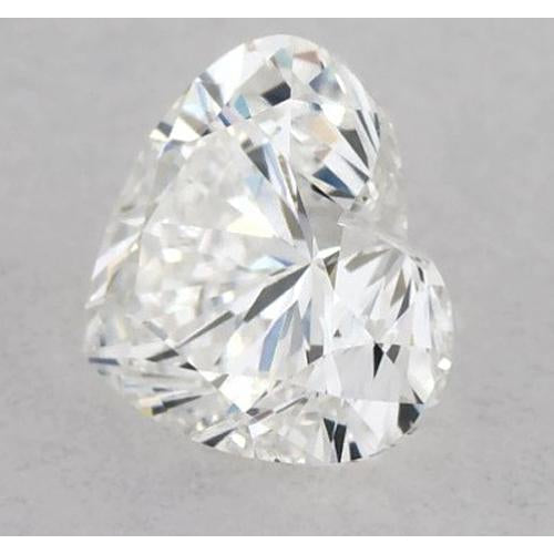 Brilliant Diamond Diamond 3.75-ct Gold – front view