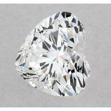 Fine Diamond Diamond 4-ct Gold – front view