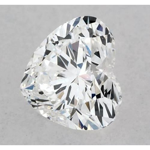 Fine Diamond Diamond 4-ct Gold – front view