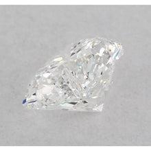 Fine Diamond Diamond 4-ct Gold – side view