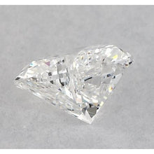 Diamond Gold with Fine Diamond – side view