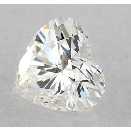 Fine Diamond Diamond 4.75-ct Gold – front view