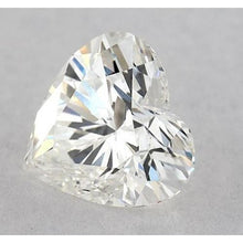 Fine Diamond Diamond 4.75-ct Gold – front view