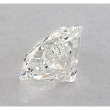 Fine Diamond Diamond 4.75-ct Gold – side view