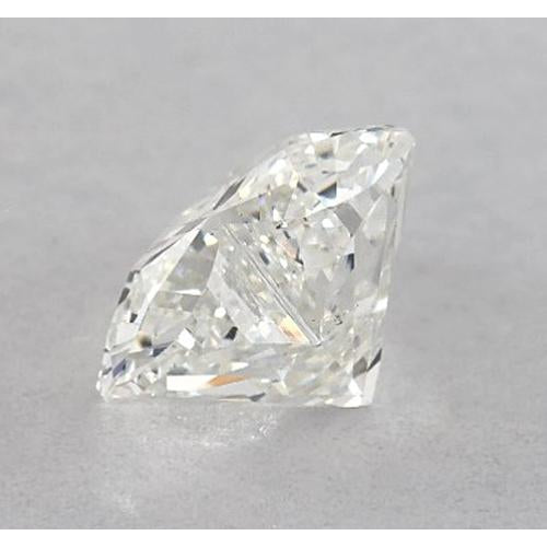 Fine Diamond Diamond 4.75-ct Gold – side view