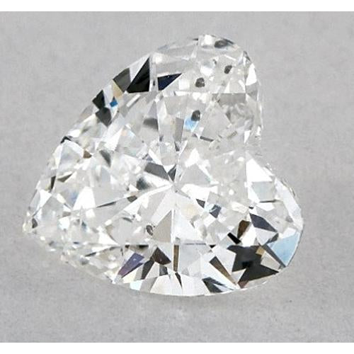 Diamond Gold with Diamond – front view