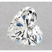 Authentic Diamond Diamond 4.75 ct Gold – front view
