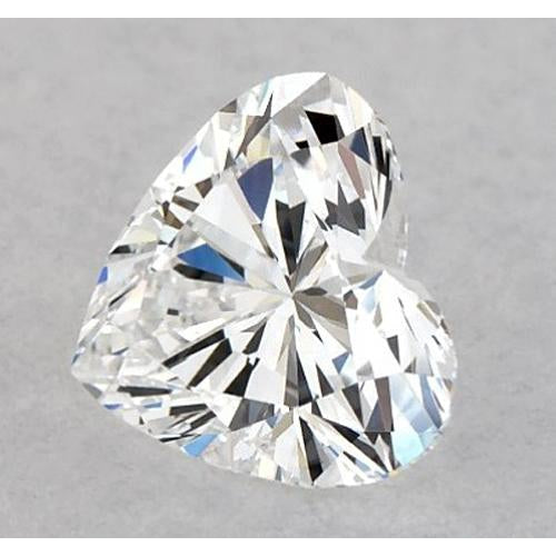 Authentic Diamond Diamond 4.75 ct Gold – front view