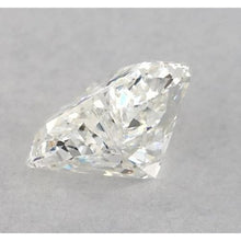 Diamond Diamond 4.75-ct Gold – side view