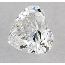 Fine Diamond Diamond 5-ct Gold – front view