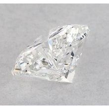 Diamond Diamond 5-ct Gold – side view