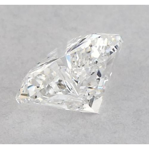 Diamond Diamond 5-ct Gold – side view