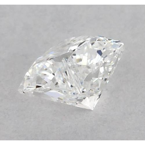 Premium Diamond Diamond 5 ct – side view