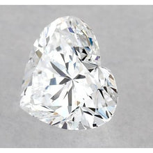 Diamond Gold with Diamond – front view