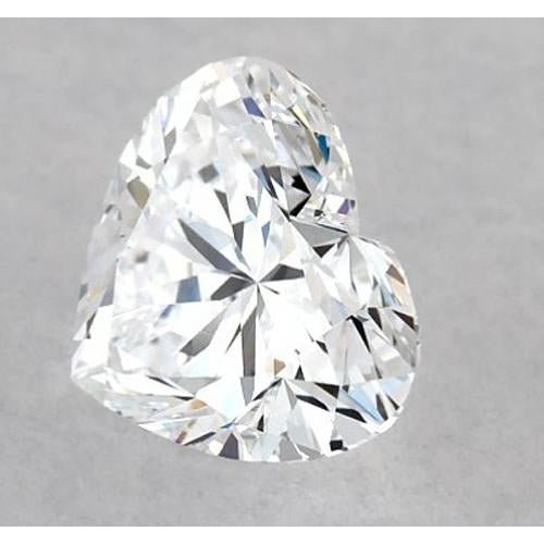 Diamond Gold with Diamond – front view
