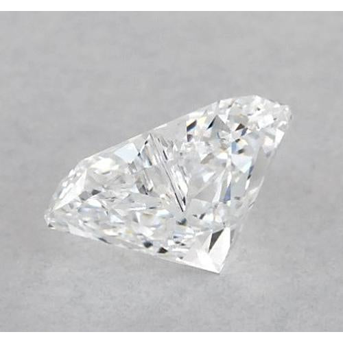 Diamond Gold with Diamond – side view