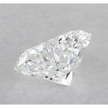 Diamond Gold with Diamond – side view