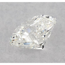 Brilliant Diamond Diamond 5.5-ct Gold – side view