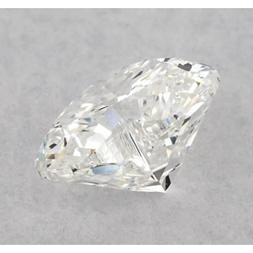 Brilliant Diamond Diamond 5.5-ct Gold – side view