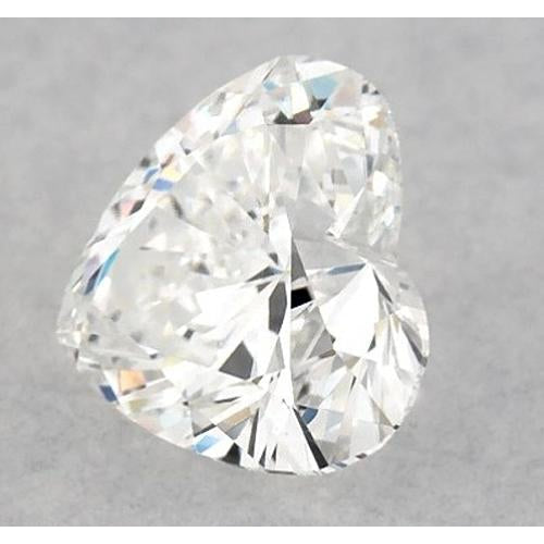 Designer Brilliant Diamond Diamond 5.5 ct – front view