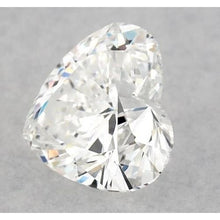 Designer Brilliant Diamond Diamond 5.5 ct – front view