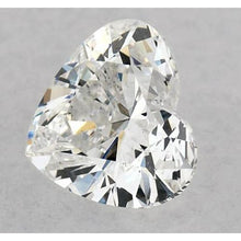 Authentic Diamond Diamond 5.5 ct Gold – front view