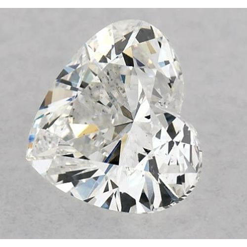 Authentic Diamond Diamond 5.5 ct Gold – front view