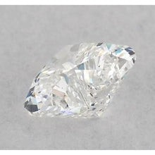 Diamond Gold with Diamond – side view
