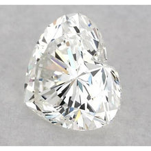 Diamond Gold with Fine Diamond – front view