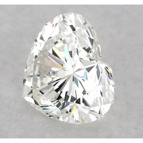 Diamond Gold with Fine Diamond – front view
