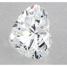 Dazzling Diamond 6 ct – front view