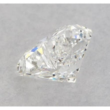Diamond 4.25 Carats Heart Diamond Loose E Vvs1 Very Good Cut