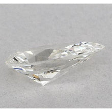 Diamond 4.25 Carats Pear Diamond Loose F Vs1 Very Good Cut