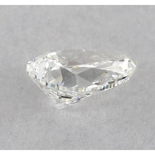 Diamond 3 Carats Pear Diamond Loose E Vs1 Very Good Cut