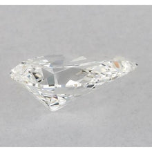Diamond 4.5 Carats Pear Diamond Loose E Vs1 Very Good Cut