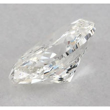 Diamond 1.75 Carats Oval Diamond Loose F Vvs1 Very Good Cut