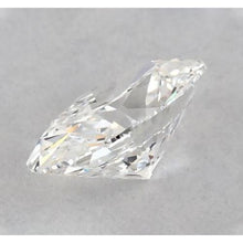 Diamond 2.75 Carats Oval Diamond Loose E Vvs1 Very Good Cut