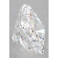 Diamond 2 Carats Radiant Diamond Loose F Vs1 Very Good Cut